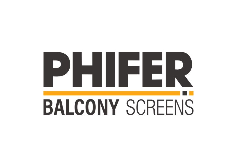 Phifer Balcony Screens Device mark 6381423 Trademark