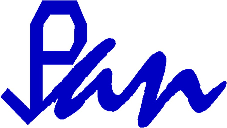 Jpan Device mark 6381627 Trademark