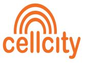 Cellcity With The Logo Device mark 6381526 Trademark