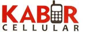 Kabir Cellular With The Logo Device mark 6381528 Trademark