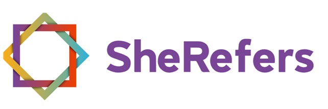Sherefers Device mark 6381764 Trademark