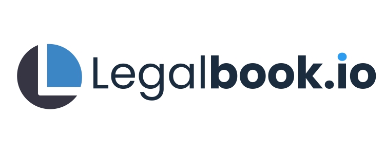 Legalbook.io Device mark 6381775 Trademark