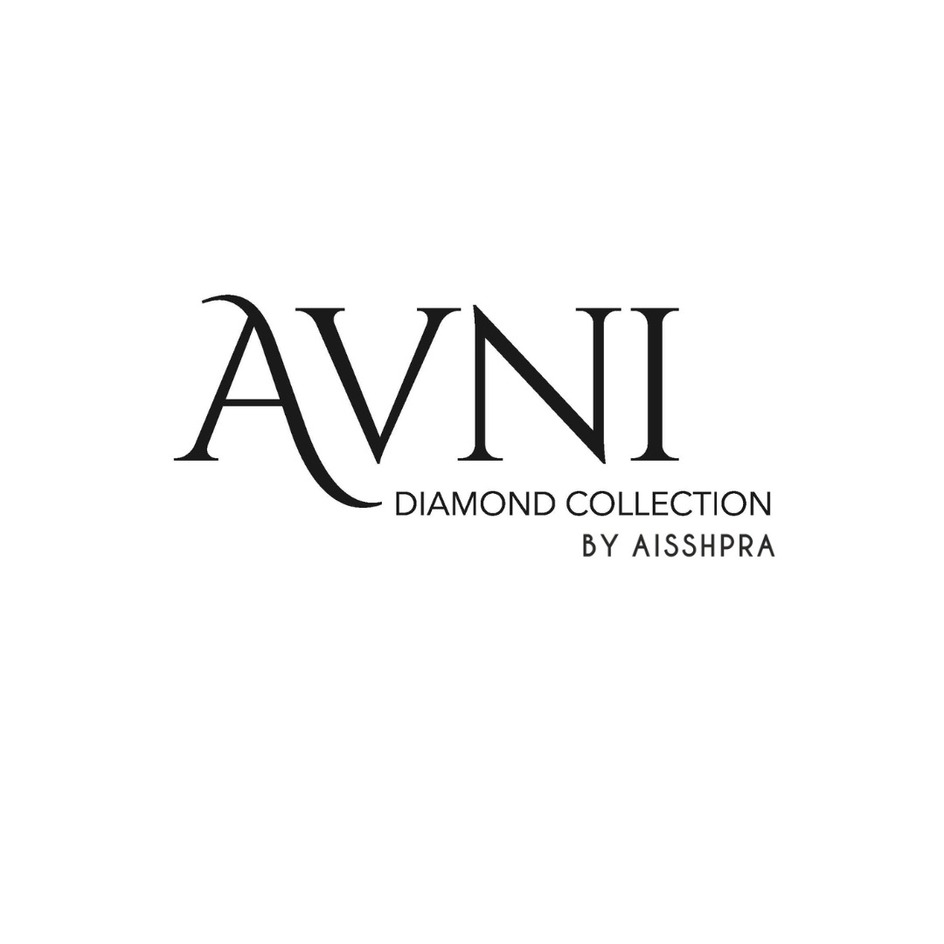 Avni Diamond Collection By Aisshpra Device mark 6381950 Trademark