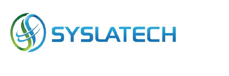 Syslatech Device mark 6381553 Trademark
