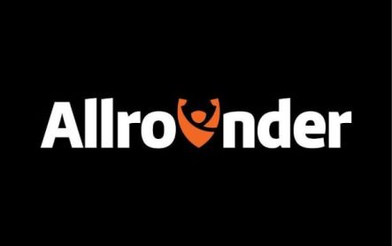 Allrounder Device mark 6381556 Trademark