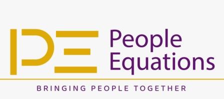 Pe People Equations With Label Bringing People Together Device mark 6381676 Trademark