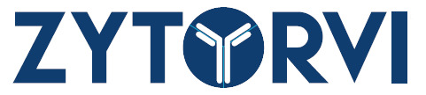 Zytorvi Device mark 6381624 Trademark