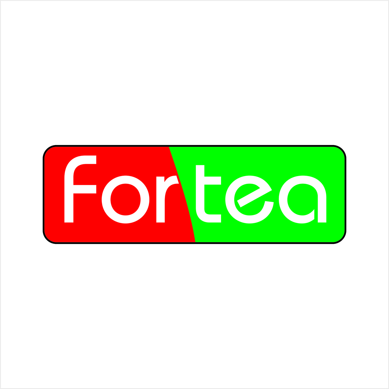 Fortea Device mark 6381685 Trademark