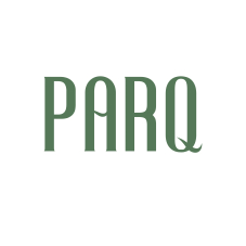 Parq Device mark 6381980 Trademark