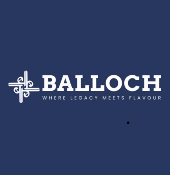 Balloch Device mark 6382188 Trademark