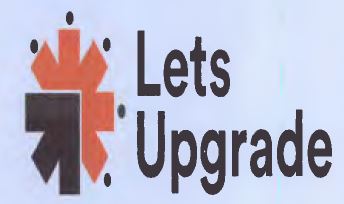 Lets Upgrade With Device Device mark 6377967 Trademark