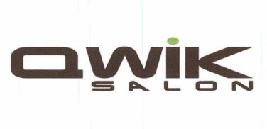 Qwik Device mark 6377983 Trademark