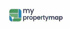 My Propertymap Device mark 6381464 Trademark
