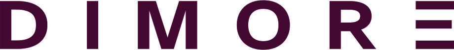 Dimore Device mark 6382501 Trademark