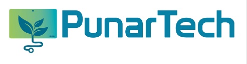Punartech Device mark 6382437 Trademark
