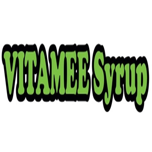 Vitamee Syrup Device mark 6382678 Trademark