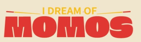 Idream Of Momos Device mark 6382568 Trademark