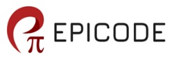 Epicode Device mark 6382881 Trademark