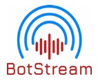 Botstream Device mark 6382880 Trademark