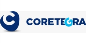 Coretegra Device mark 6382769 Trademark