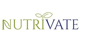 Nutrivate Device mark 6383130 Trademark