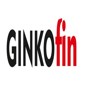 Ginkofin Device mark 6382654 Trademark