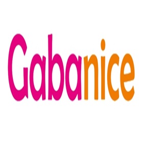 Gabanice Device mark 6382653 Trademark