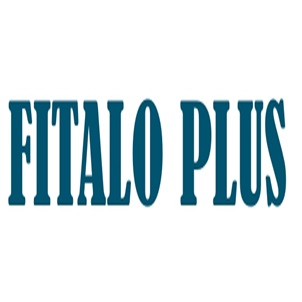 Fitalo Plus Device mark 6382652 Trademark