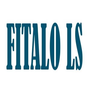 Fitalo Ls Device mark 6382651 Trademark