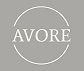Avore Device mark 6382417 Trademark