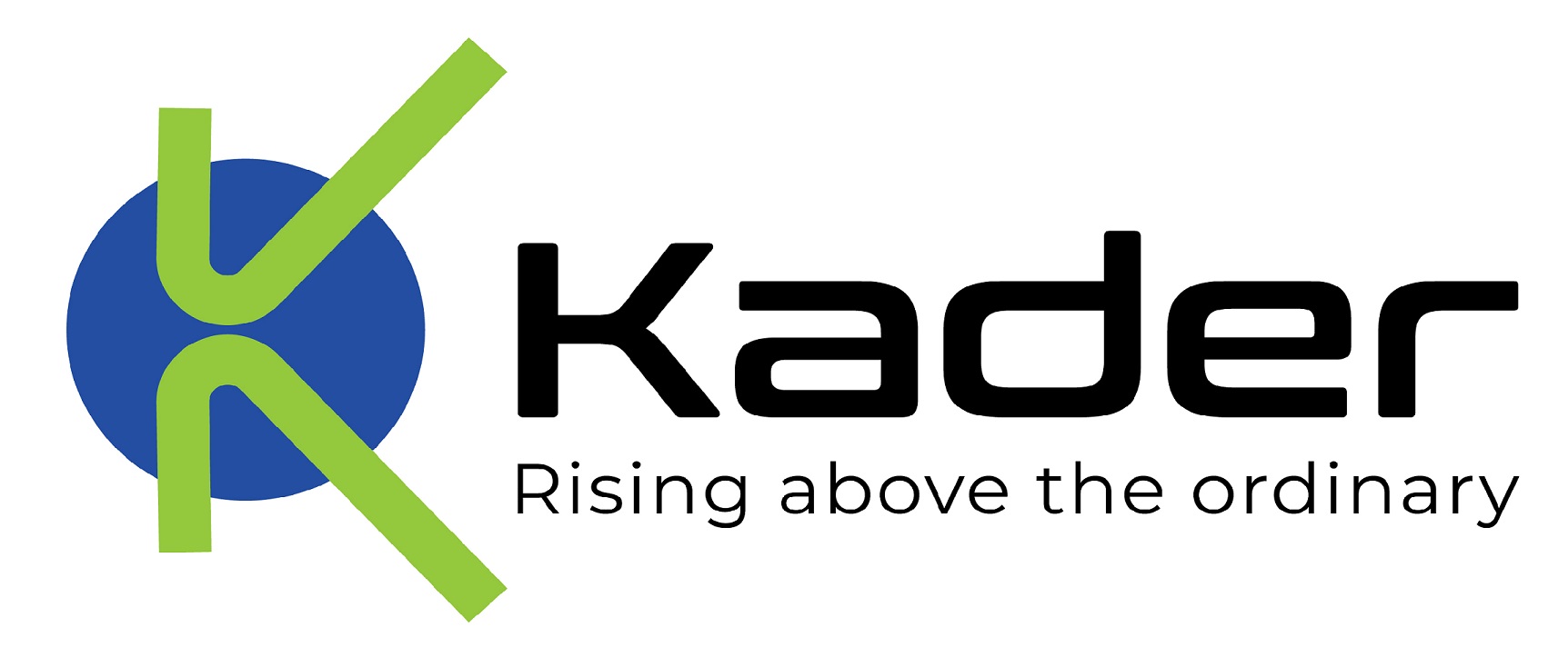 Kader Device mark 6382589 Trademark