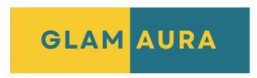 Glamaura Device mark 6382419 Trademark