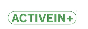 Activein Device mark 6383146 Trademark