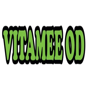 Vitamee Od Device mark 6382660 Trademark