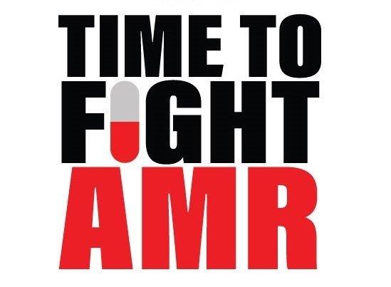 Time To Fight Amr Device mark 6382783 Trademark