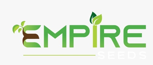 Empire Seeds Device mark 6382846 Trademark