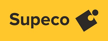 Supeco And Device Device mark 6383038 Trademark