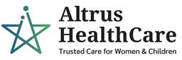 Altrus Healthcare Device mark 6382975 Trademark