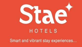 Stae Device mark 6383268 Trademark