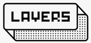 Device Of Layers Device mark 6383936 Trademark