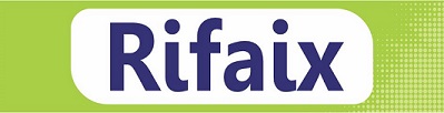 Rifaix Device mark 6383272 Trademark