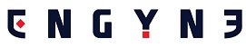 Engyne Device mark 6383454 Trademark