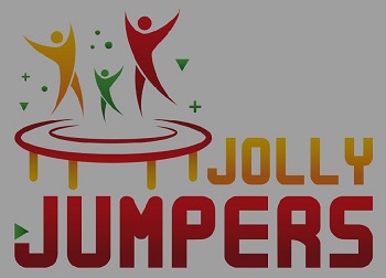 Jolly Jumpers Device mark 6383882 Trademark