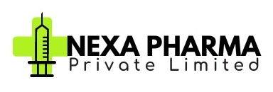 Nexa Pharma Private Limited Device mark 6383714 Trademark