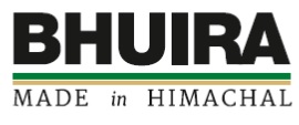 Bhuira Device mark 6384015 Trademark
