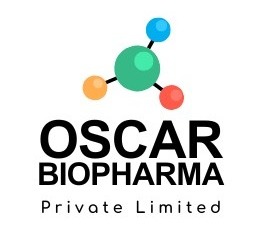 Oscar Biopharma Private Limited Device mark 6383715 Trademark