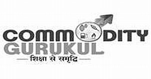 Commodity Gurukul Siksha Se Samridhi Device mark 6383410 Trademark