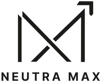 Neutra Max Device mark 6383722 Trademark
