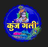 Kunj Gali Device mark 6383842 Trademark