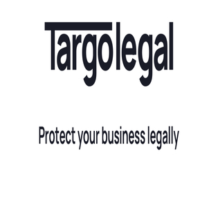 Targolegal Device mark 6383243 Trademark
